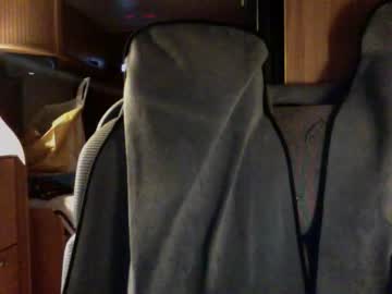Eddelmar January 01, 2025 Chaturbate stream image