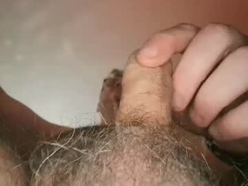 Edenkoncept January 01, 2025 Chaturbate stream image