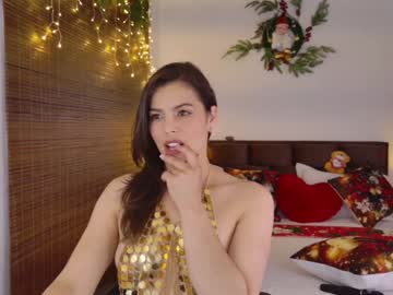 Eimyscott January 01, 2025 Chaturbate stream image