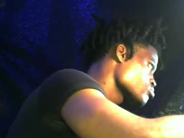 Elniga21 January 01, 2025 Chaturbate stream image