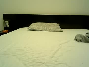 George_Gun_ January 01, 2025 Chaturbate stream image