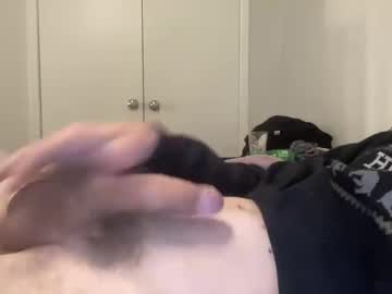 Hornybisea88 January 01, 2025 Chaturbate stream image