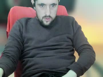 Javierduro24 stream photo from January 01, 2025