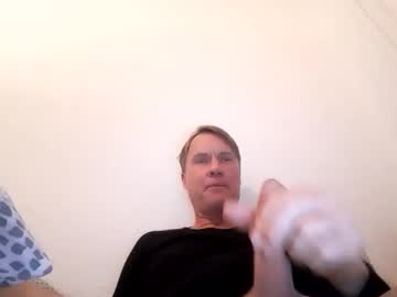 Jesperhere January 01, 2025 Chaturbate stream image