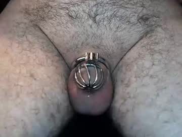 Johnnyworld January 01, 2025 Chaturbate stream image