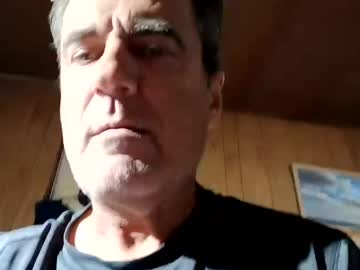 Jonjon6717 January 01, 2025 Chaturbate stream image