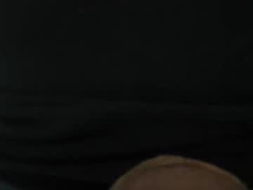 Kav4r January 01, 2025 Chaturbate stream image