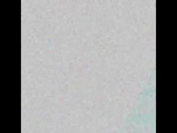 Losseip11 January 01, 2025 Chaturbate stream image