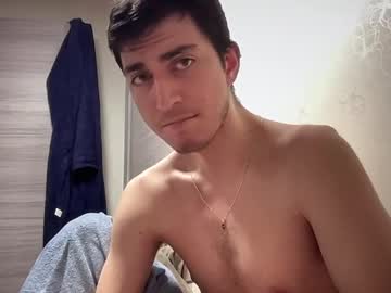 Lunamalpica stream photo from January 01, 2025