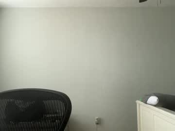 Mark23803635 January 01, 2025 Chaturbate stream image