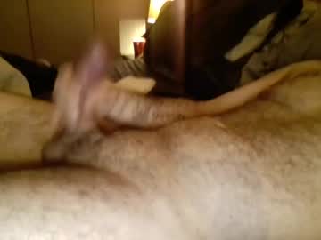 Matrixdog69 January 01, 2025 Chaturbate stream image