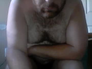 Mrdoughboy91 January 01, 2025 Chaturbate stream image