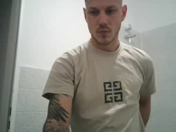 Nicola21c January 01, 2025 Chaturbate stream image