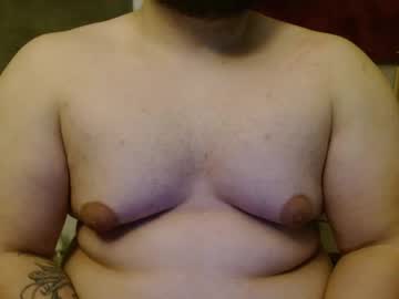 Njchubguy99 January 01, 2025 Chaturbate stream image