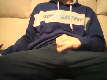 Rabbonazos January 01, 2025 Chaturbate stream image