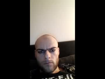 Rupertman January 01, 2025 Chaturbate stream image