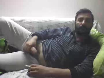 Sbcf1 January 01, 2025 Chaturbate stream image