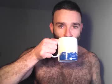 Shaggytopple January 01, 2025 Chaturbate stream image
