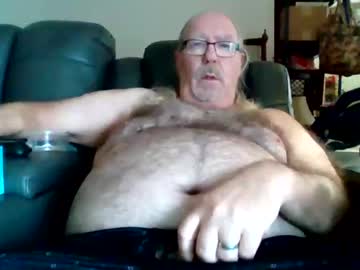 Sincere159 January 01, 2025 Chaturbate stream image