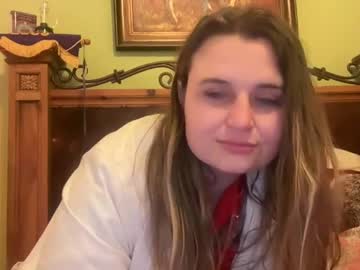 Sixsigmababy January 01, 2025 Chaturbate stream image