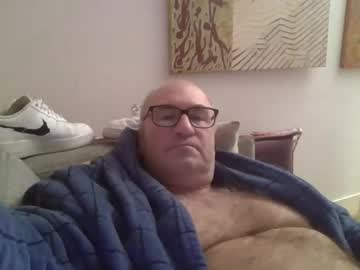 Sneakerboy18 January 01, 2025 Chaturbate stream image