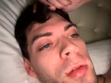 Strokesbwc69 January 01, 2025 Chaturbate stream image