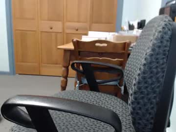 Tl987 January 01, 2025 Chaturbate stream image