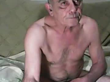 Ventura50 January 01, 2025 Chaturbate stream image