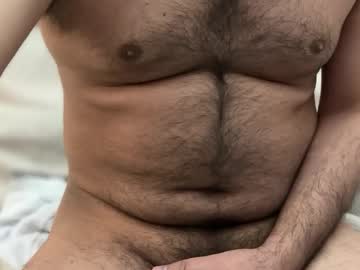 Abhi926644 January 01, 2025 Chaturbate stream image
