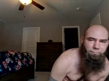 Artoffast January 01, 2025 Chaturbate stream image