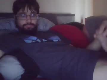 Best_Cumshot January 01, 2025 Chaturbate stream image