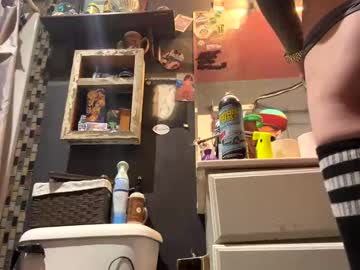 Bigdickjp37 January 01, 2025 Chaturbate stream image