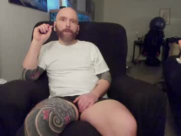 Bigseanxoxo January 01, 2025 Chaturbate stream image