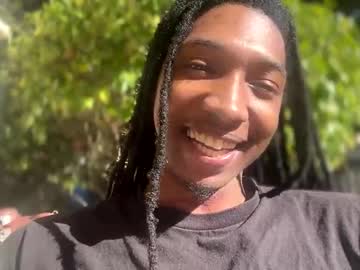Blaxkasta January 01, 2025 Chaturbate stream image