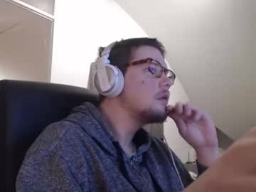 Bonesstar January 01, 2025 Chaturbate stream image