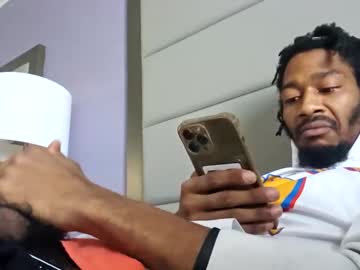 Cocky2times January 01, 2025 Chaturbate stream image
