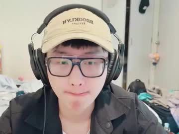 Ctu28 January 01, 2025 Chaturbate stream image
