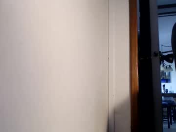 Cumm4heather January 01, 2025 Chaturbate stream image