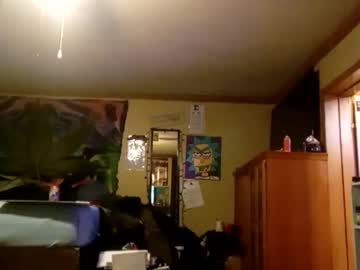 Djonez2000 January 01, 2025 Chaturbate stream image
