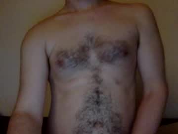 Fxj_ January 01, 2025 Chaturbate stream image