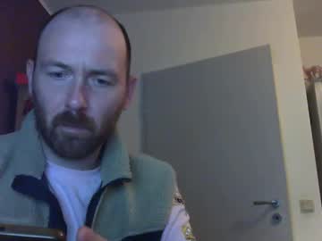Hi_Im_Rock_Hard January 01, 2025 Chaturbate stream image