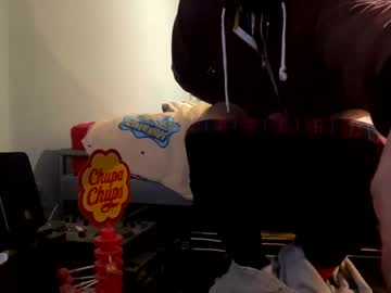 Hotboyforfun7 January 01, 2025 Chaturbate stream image