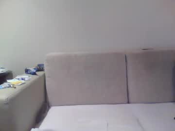 Kap400 January 01, 2025 Chaturbate stream image