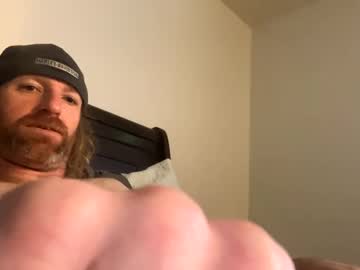 Kingdaddy2323 January 01, 2025 Chaturbate stream image