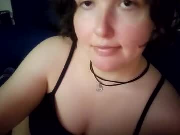 Kj21714 January 01, 2025 Chaturbate stream image