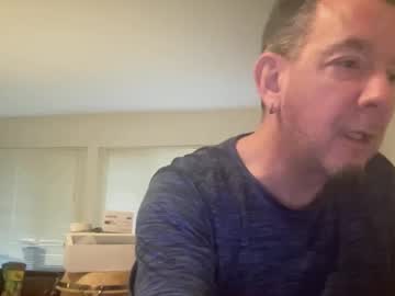 Letloverule63 January 01, 2025 Chaturbate stream image