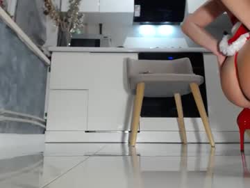 Lickmyass555 January 01, 2025 Chaturbate stream image