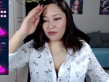 Lisa_______ January 01, 2025 Chaturbate stream image
