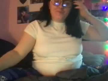 Lola_Foxxxxx January 01, 2025 Chaturbate stream image
