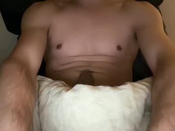 Ltom95 January 01, 2025 Chaturbate stream image